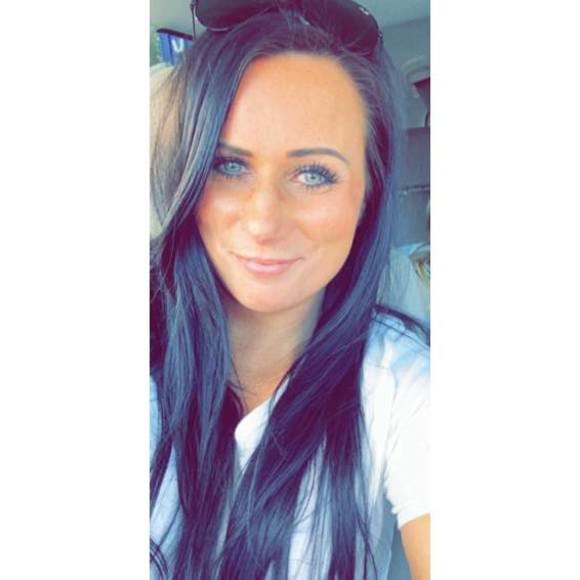 autumnrae81